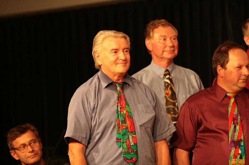 Konzert 07  20.JPG